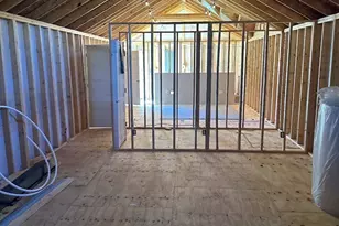 140 Shady Glen Ct, Bridgeport, TX 76426 - Photo 14