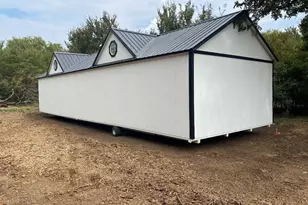 140 Shady Glen Ct, Bridgeport, TX 76426 - Photo 2