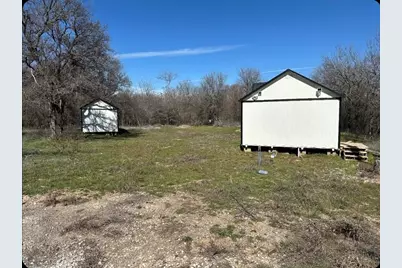 140 Shady Glen Court, Bridgeport, TX 76426 - Photo 1