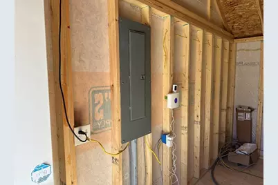 140 Shady Glen Court, Bridgeport, TX 76426 - Photo 10