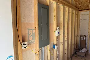 140 Shady Glen Ct, Bridgeport, TX 76426 - Photo 10