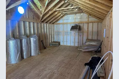 140 Shady Glen Court, Bridgeport, TX 76426 - Photo 6