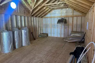 140 Shady Glen Ct, Bridgeport, TX 76426 - Photo 6