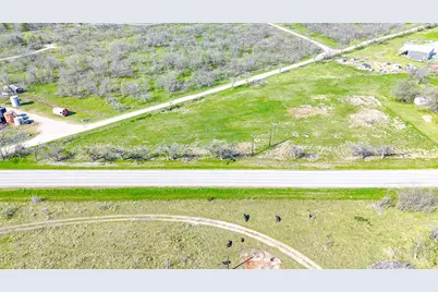 Tract 1R Fm 637, Corsicana, TX 75109 - Photo 20