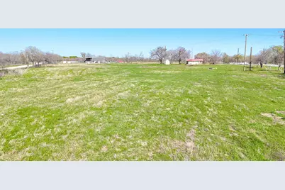 Tract 1R Fm 637, Corsicana, TX 75109 - Photo 4