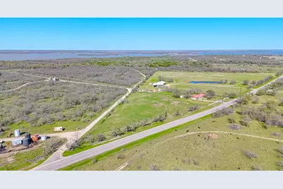Tract 1R Fm 637, Corsicana, TX 75109 - Photo 12