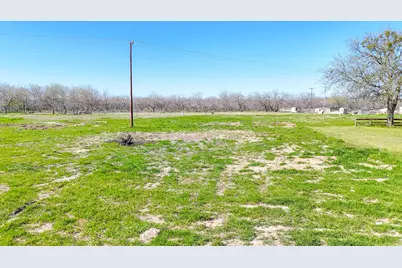 Tract 1R Fm 637, Corsicana, TX 75109 - Photo 6