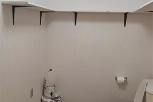 4 W Sherman St, Mullin, TX 76864 - Photo 4