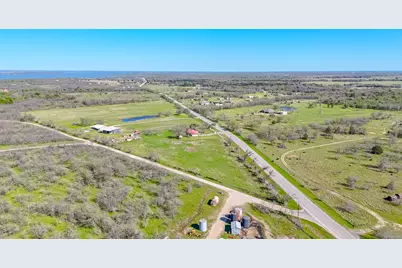 Tract 2R Fm 637, Corsicana, TX 75109 - Photo 8