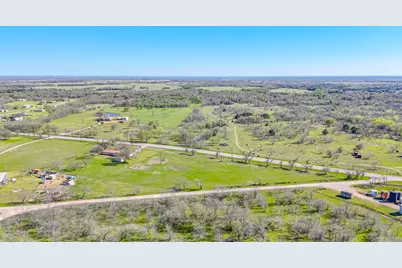 Tract 2R Fm 637, Corsicana, TX 75109 - Photo 10