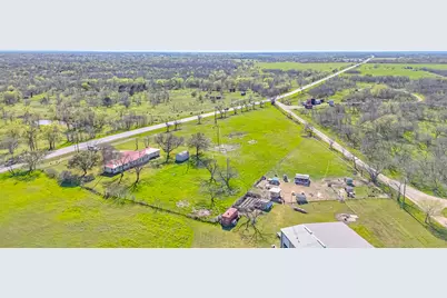 Tract 2R Fm 637, Corsicana, TX 75109 - Photo 14
