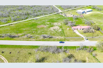 Tract 2R Fm 637, Corsicana, TX 75109 - Photo 6