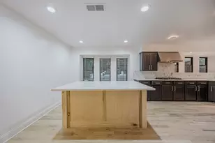 5117 Greensboro Dr, Sachse, TX 75048 - Photo 10