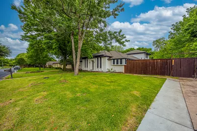 5117 Greensboro Drive, Sachse, TX 75048 - Photo 4