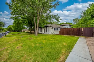 5117 Greensboro Dr, Sachse, TX 75048 - Photo 4
