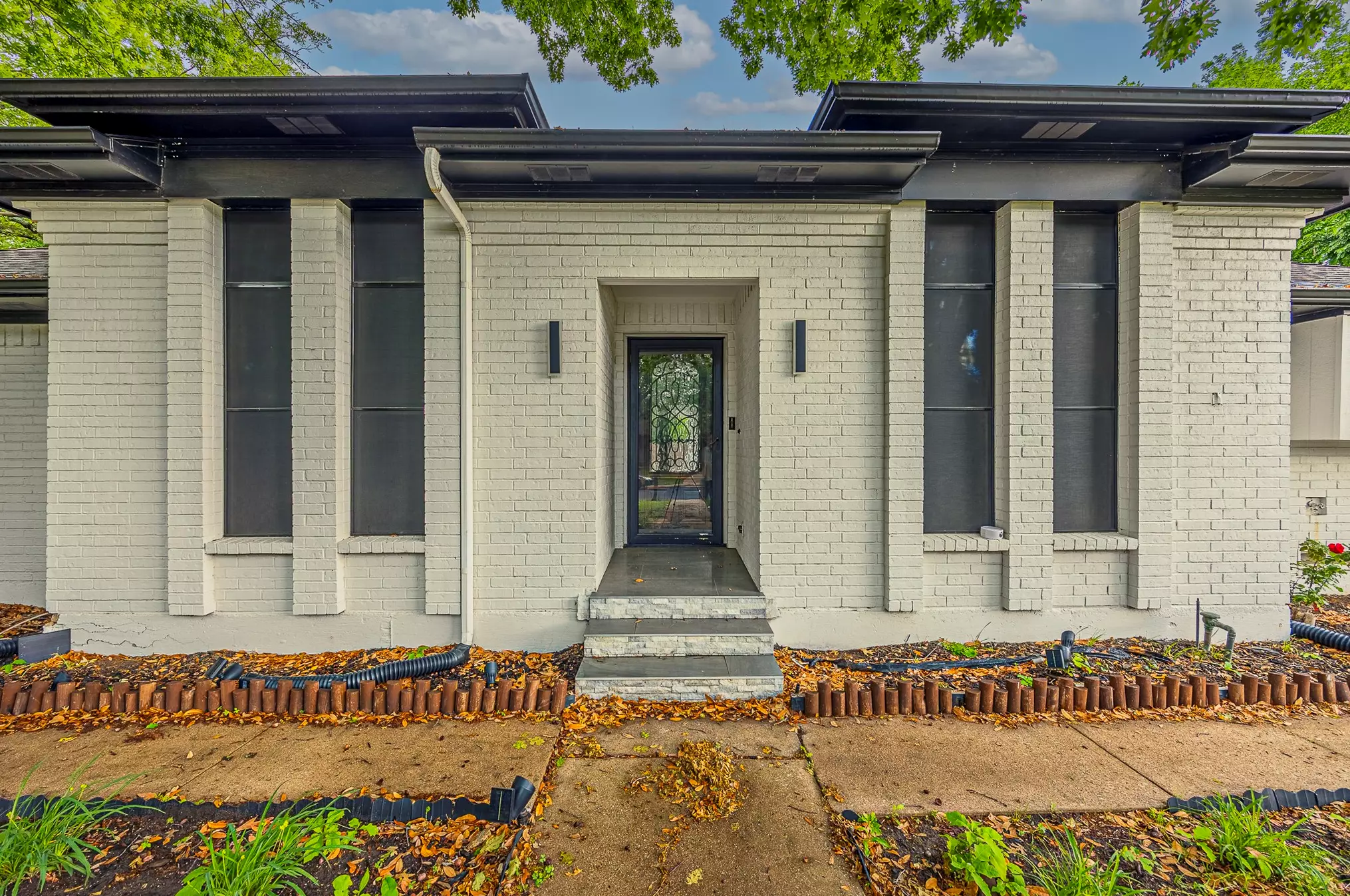 5117 Greensboro Dr, Sachse, TX 75048 - MLS 20878468 - Coldwell Banker