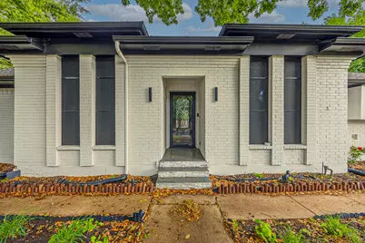 5117 Greensboro Drive, Sachse, TX 75048 - Photo 2