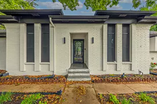 5117 Greensboro Dr, Sachse, TX 75048 - Photo 2