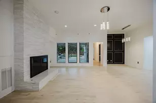 5117 Greensboro Dr, Sachse, TX 75048 - Photo 8