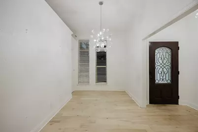 5117 Greensboro Drive, Sachse, TX 75048 - Photo 6