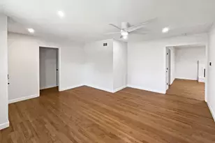 617 Ridgedale Dr, Richardson, TX 75080 - Photo 10