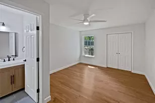 617 Ridgedale Dr, Richardson, TX 75080 - Photo 18