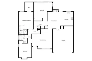 617 Ridgedale Dr, Richardson, TX 75080 - Photo 24