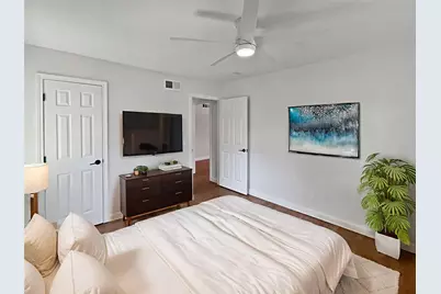 617 Ridgedale Drive, Richardson, TX 75080 - Photo 4