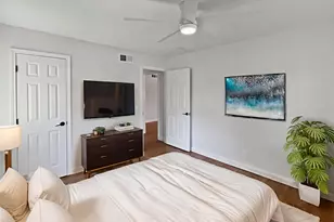 617 Ridgedale Dr, Richardson, TX 75080 - Photo 4