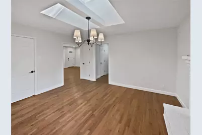 617 Ridgedale Drive, Richardson, TX 75080 - Photo 14
