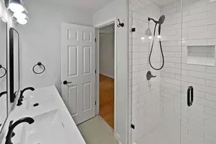 617 Ridgedale Dr, Richardson, TX 75080 - Photo 20