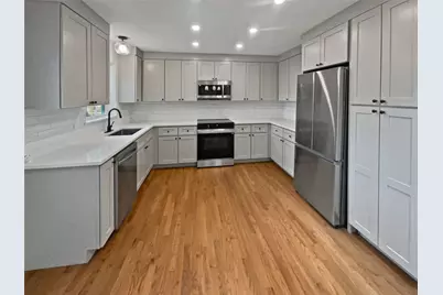 617 Ridgedale Drive, Richardson, TX 75080 - Photo 6