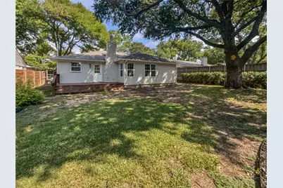 617 Ridgedale Drive, Richardson, TX 75080 - Photo 8