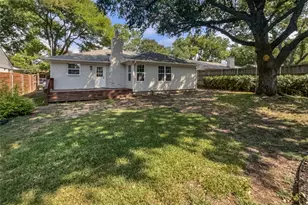 617 Ridgedale Dr, Richardson, TX 75080 - Photo 8