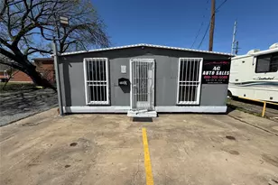 508 W Avenue D, Garland, TX 75040 - Photo 1