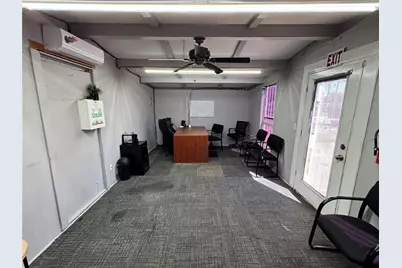 508 W Avenue D, Garland, TX 75040 - Photo 4