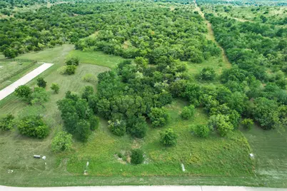 3207 Koscher Drive, Grand Prairie, TX 75104 - Photo 2
