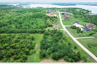 3207 Koscher Drive, Grand Prairie, TX 75104 - Photo 4