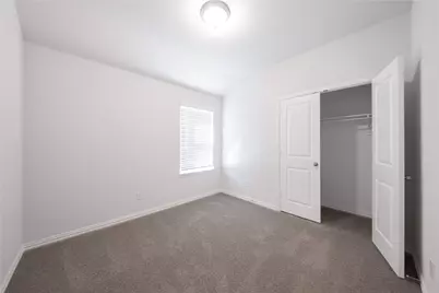 2612 Spade Street, Anna, TX 75409 - Photo 18
