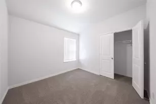 2612 Spade St, Anna, TX 75409 - Photo 18