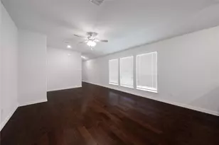 2612 Spade St, Anna, TX 75409 - Photo 10