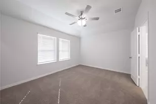 2612 Spade St, Anna, TX 75409 - Photo 12