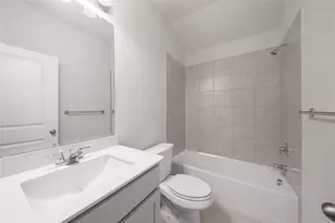 2612 Spade St, Anna, TX 75409 - Photo 20