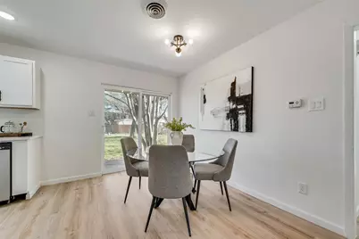 2809 Maple Drive, Garland, TX 75042 - Photo 6