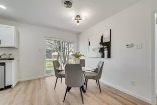 2809 Maple Dr, Garland, TX 75042 - Photo 6