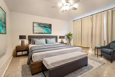 209 Chesapeake Drive, Forney, TX 75126 - Photo 10