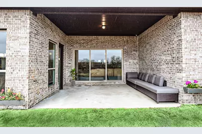 209 Chesapeake Drive, Forney, TX 75126 - Photo 18