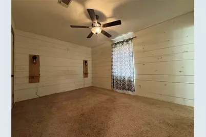 176 Cr 45080, Powderly, TX 75473 - Photo 8