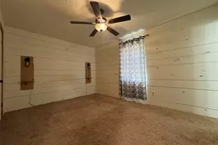 176 Cr 45080, Powderly, TX 75473 - Photo 8