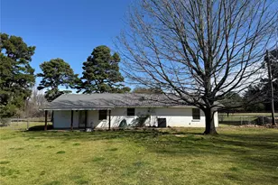 176 Cr 45080, Powderly, TX 75473 - Photo 14